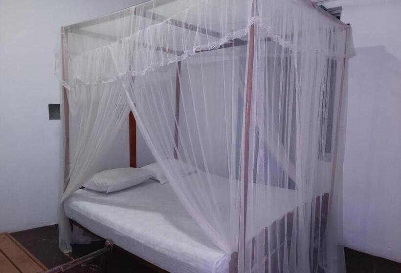 Apartamento 1 Dormitório Vista Mar, Blue Horizon Beach