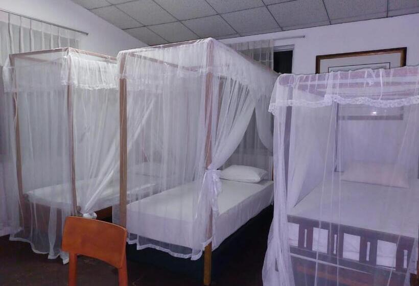 آپارتمان 1 خوابه با چشمانداز دریا, Blue Horizon Beach