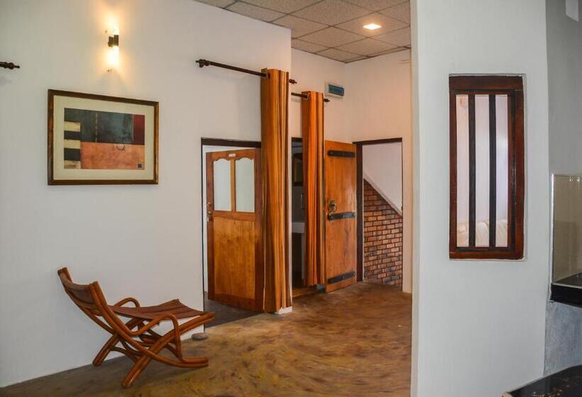 Apartamento 1 Dormitório Vista Mar, Blue Horizon Beach