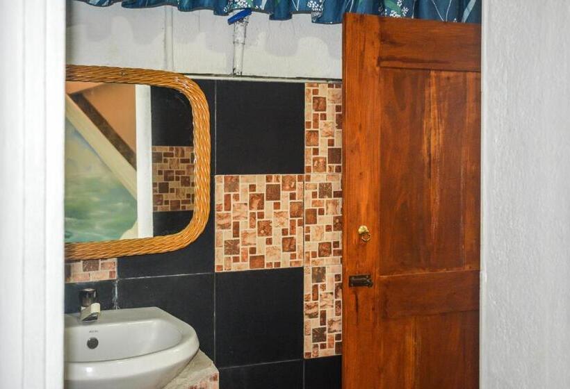 ویلای 1 خوابه, Blue Horizon Beach