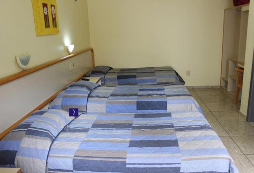 Номер Superior, Do Comércio