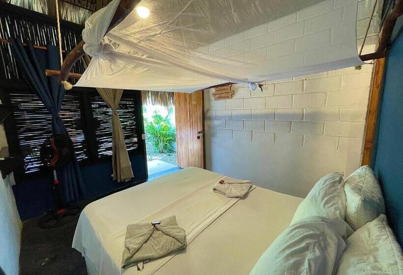 اتاق عادی, Bikini Hotel & Pool