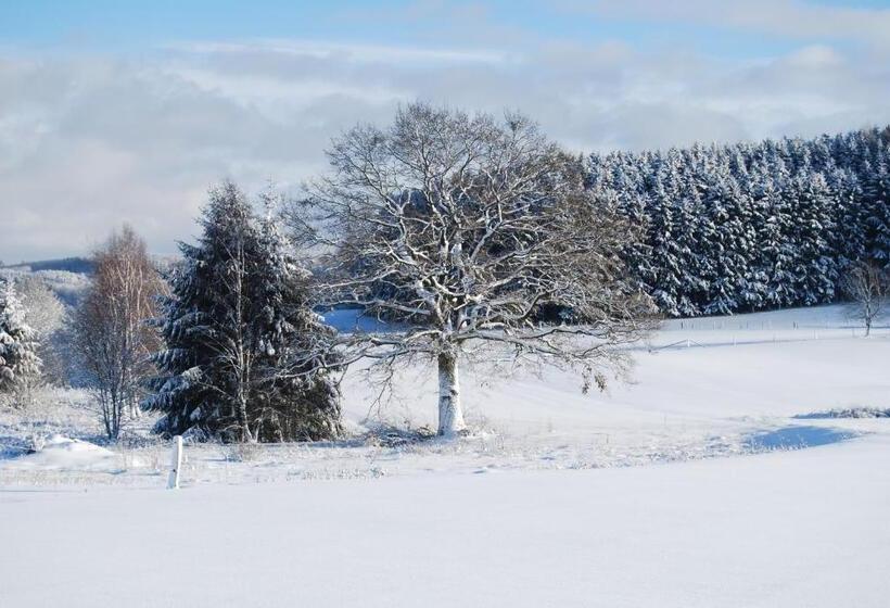 スタンダードルーム, Le Relais Du Moulin