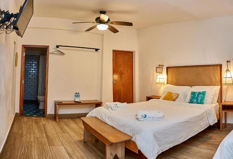 Семейный Номер, Aaki