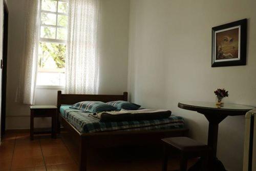 スタンダードルーム, Carvalho