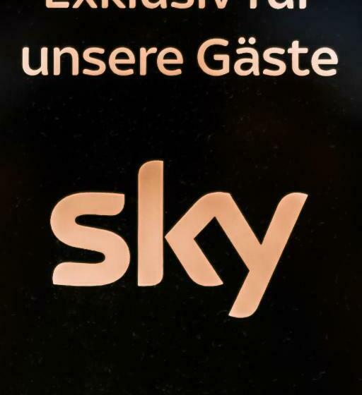 ジュニアスイート, Rote19