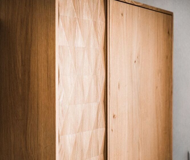 ジュニアスイート, Rote19