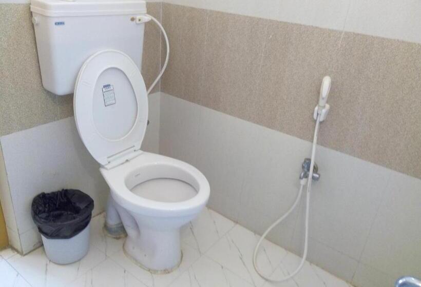 经济房, Suvarna Compact