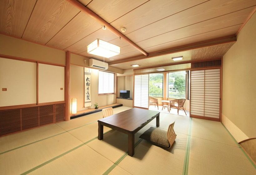 חדר קלאסי, Micasa