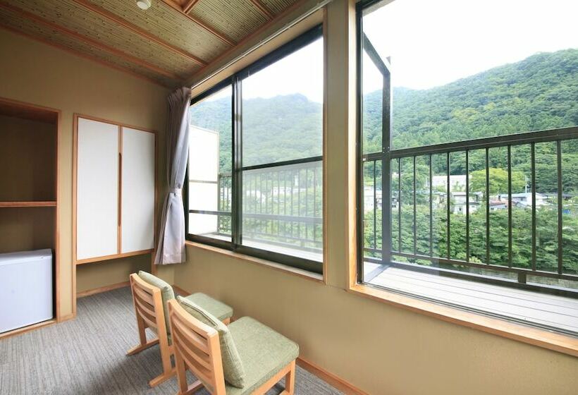 חדר קלאסי, Micasa