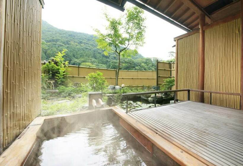 חדר קלאסי, Micasa