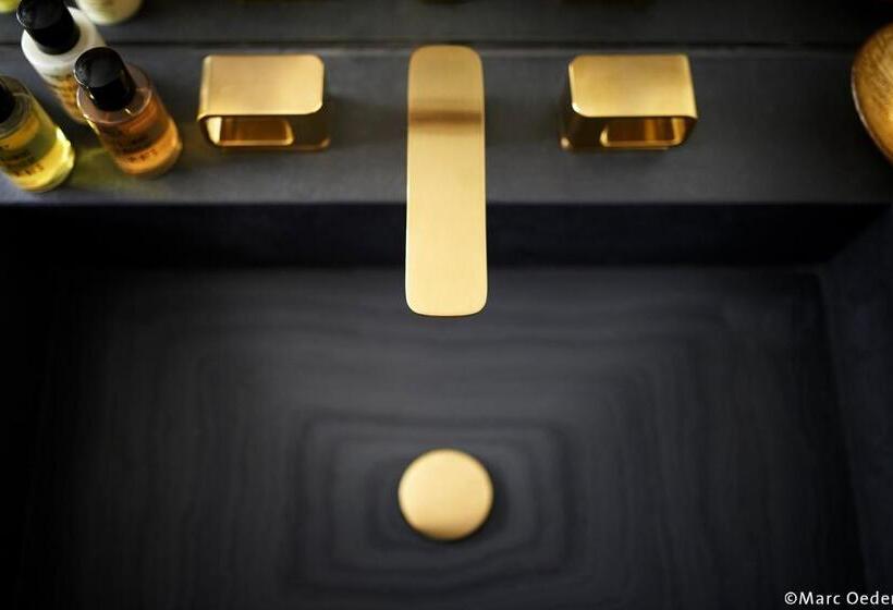 اتاق لوکس با بالکن, Beyond By Geisel Adults Only