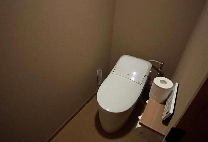 סוויטה, Kuriya Suizan