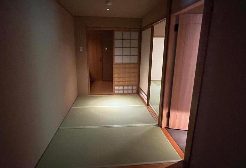 Номер Стандарт, Kuriya Suizan