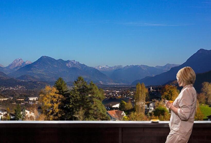 标准间, Landhaus Maria Grün B&b