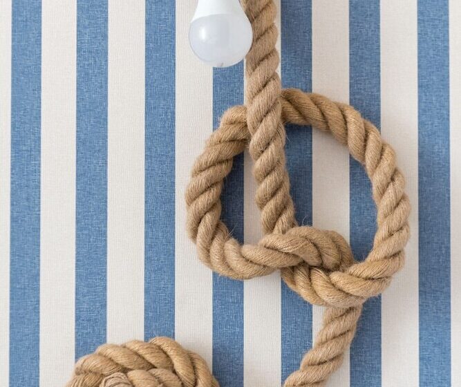 اتاق استاندارد, Tsatsa Hotel Hostel