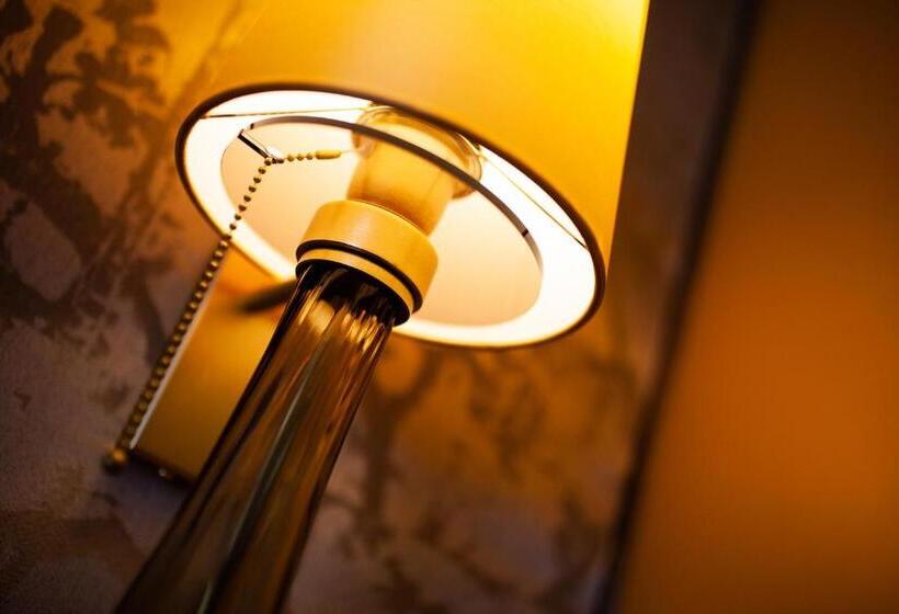 جناح 3 غرف نوم, Alàbriga Hotel Gl