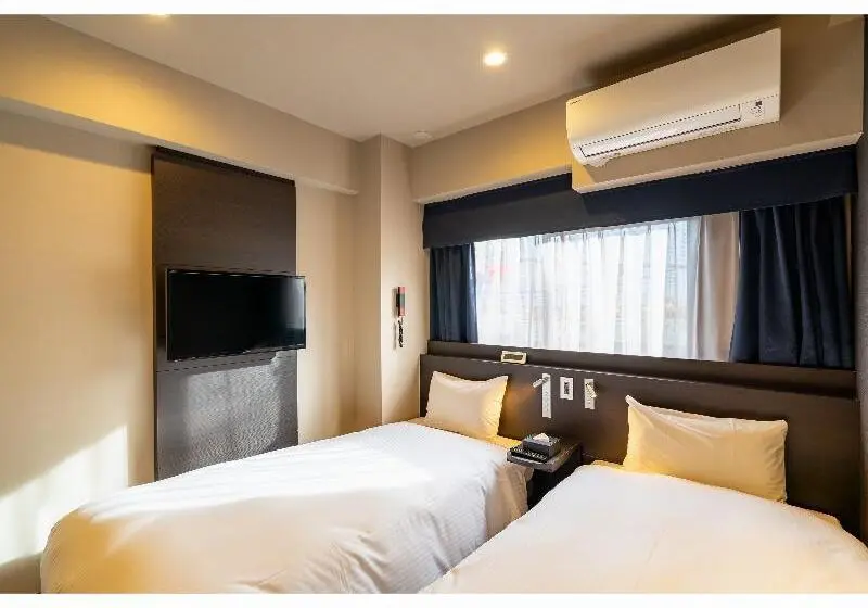 デラックスルーム, Golden Tulip Saint Malo– Le Grand Be