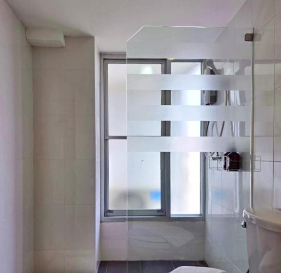 סוויטה דלוקס, Wangkaew