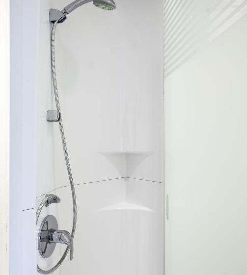 스탠다드 룸, Ibis Budget Salzburg Airport   Self Check In