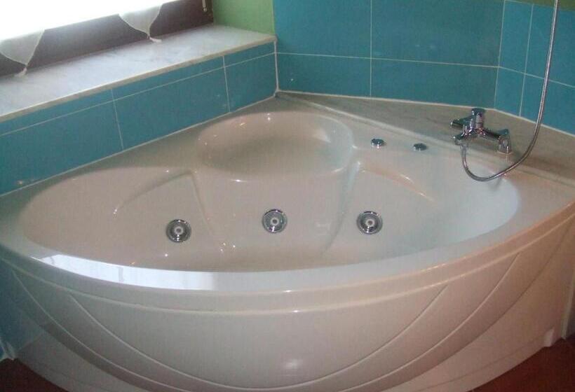 חדר סטנדרט, Masia D'en Valentí