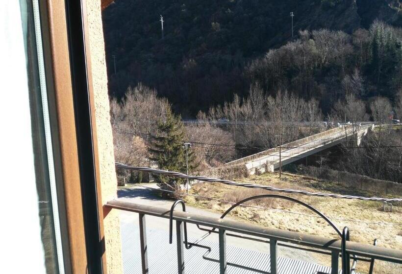 חדר סטנדרט יחיד, Masia D'en Valentí