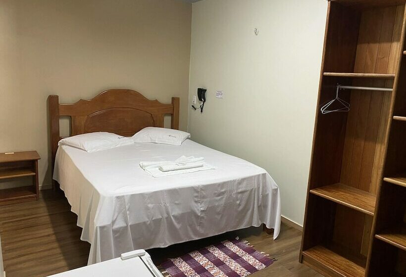 Номер Стандарт, Raludi