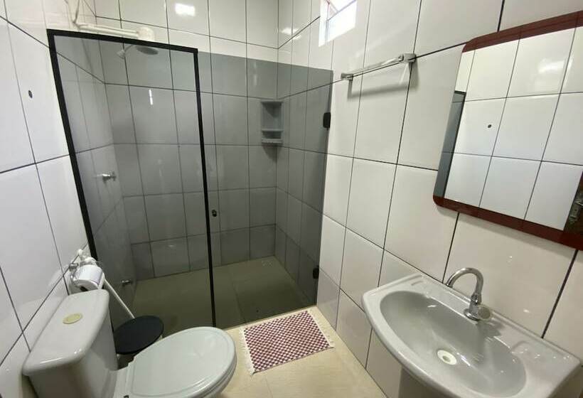 Номер Стандарт Трехместный, Raludi