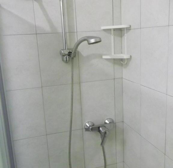 标准工作室, Residence Rosemary