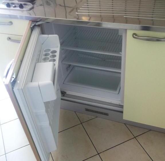 带1个卧室的公寓, Residence Rosemary