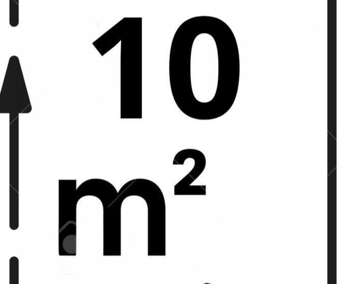 エコノミールーム, Residence Rosemary