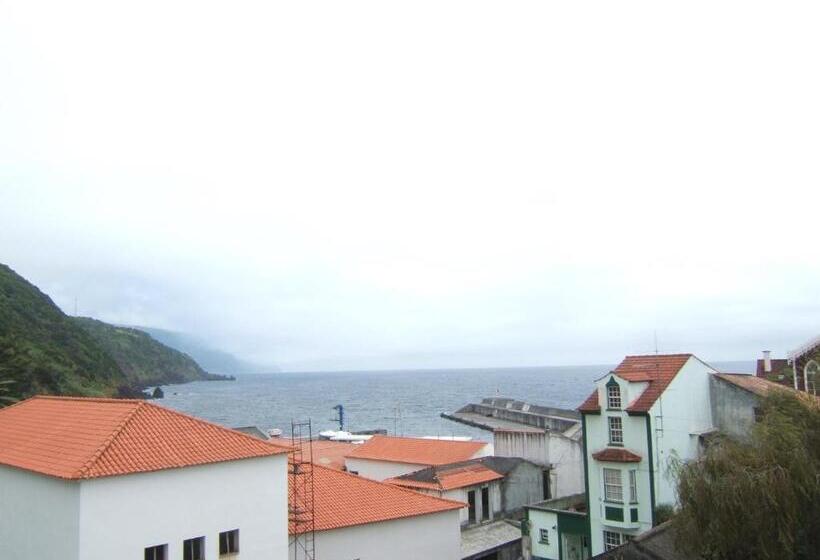 Номер Стандарт, Solmar