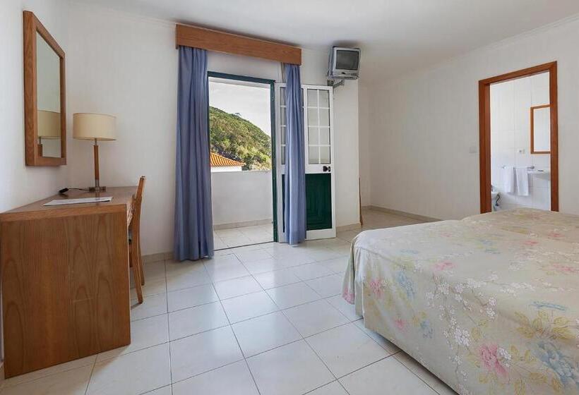 Номер Стандарт, Solmar