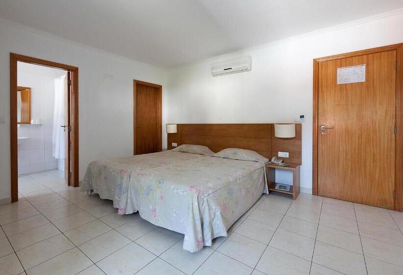 Номер Стандарт, Solmar