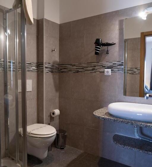 Семейный Номер, Oceanoasis