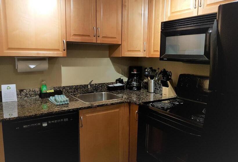 Люкс с Видом, Prc Annex Pet Friendly