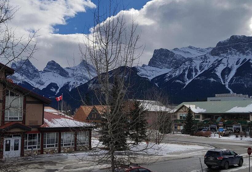 Люкс 2 Спальни, Prc Annex Pet Friendly