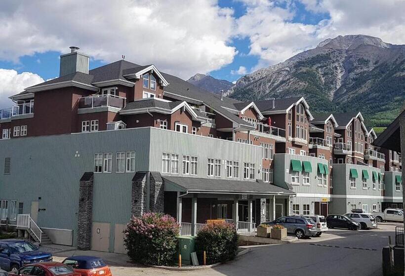 Апартаменты 1 Спальня, Prc Annex Pet Friendly