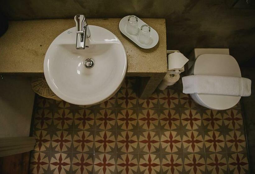 디럭스 룸, Miss Sophie S Olomouc  Boutique