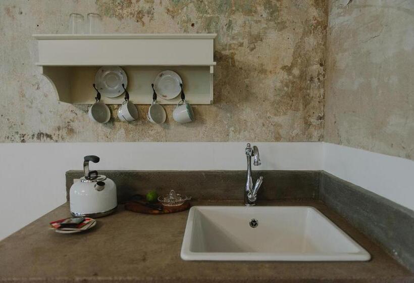 디럭스 룸, Miss Sophie S Olomouc  Boutique