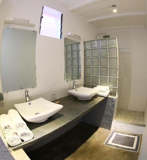 اتاق استاندارد, Le Chat O Park Hotel Ivato Airport Navette Gratuite H24