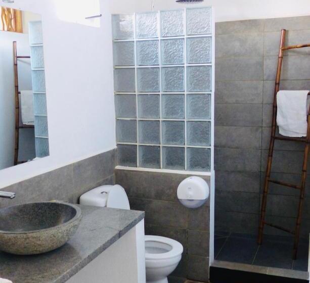 اتاق استاندارد, Le Chat O Park Hotel Ivato Airport Navette Gratuite H24