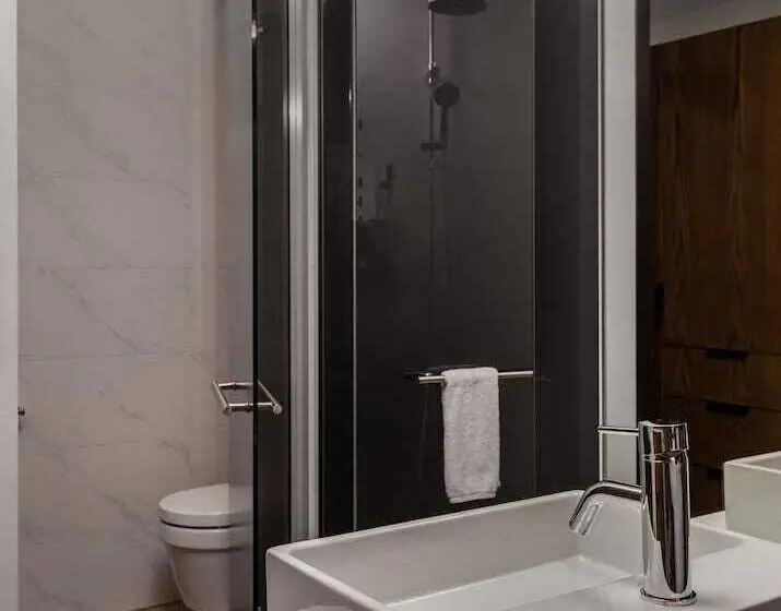 اتاق سوپریور, Novotel Christchurch Airport