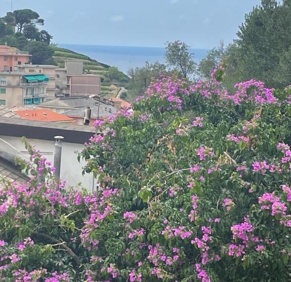 اتاق استاندارد, Ca' Di Bianca