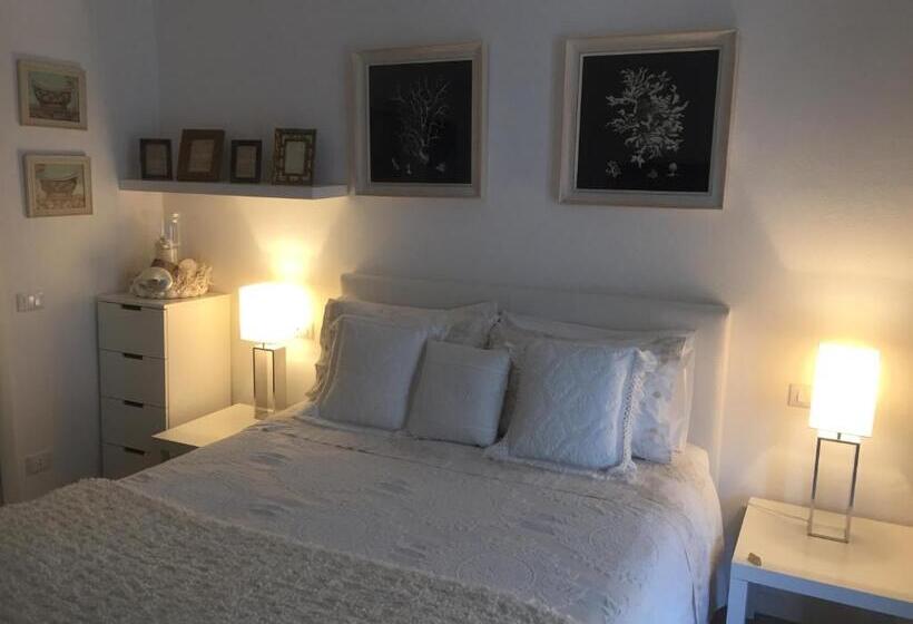 اتاق سوپریور, Ca' Du Ale