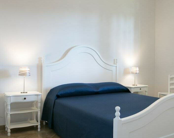 جناح, Le Duchesse