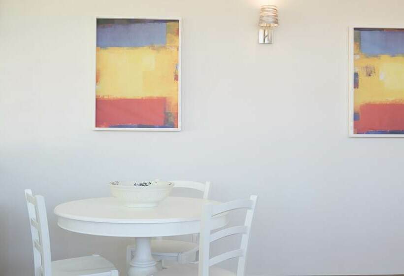 جناح, Le Duchesse