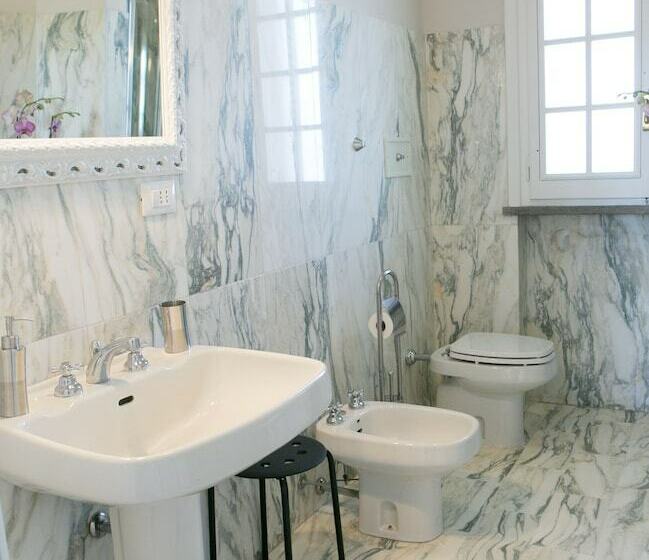 جناح, Le Duchesse