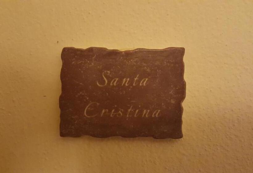 غرفة سوبيريور سرير كينج, Dimora Fra' Giovanni B&b Relais