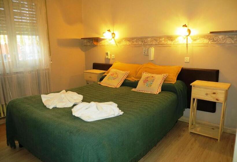 Четырехместный Номер Стандарт, Ritz